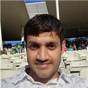 I am having experience of giving tailored lessons to students and make them understand very easily.